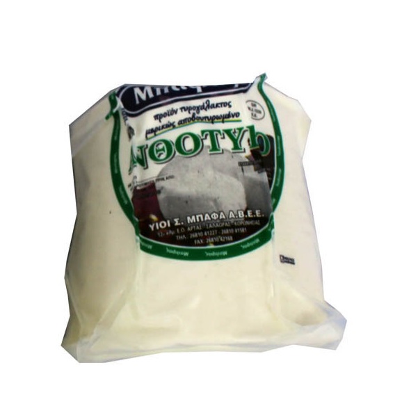 bafas-anthotiro-sisk-perip-500gr